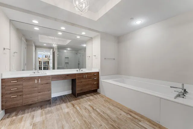 Azure Palm Beach Gardens Unit 501 photo 28