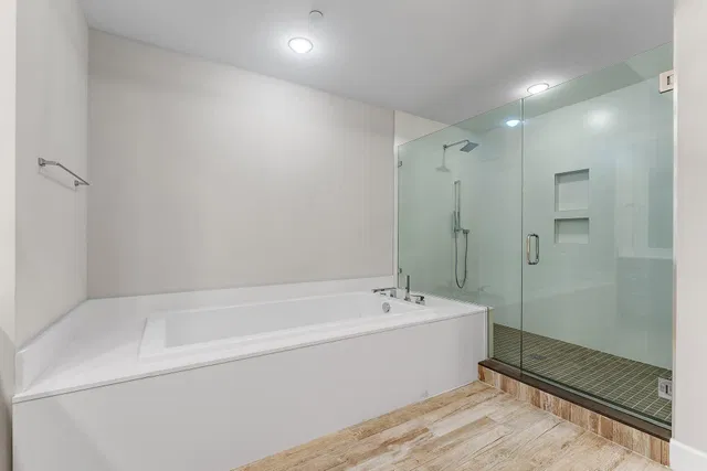 Azure Palm Beach Gardens Unit 501 photo 29