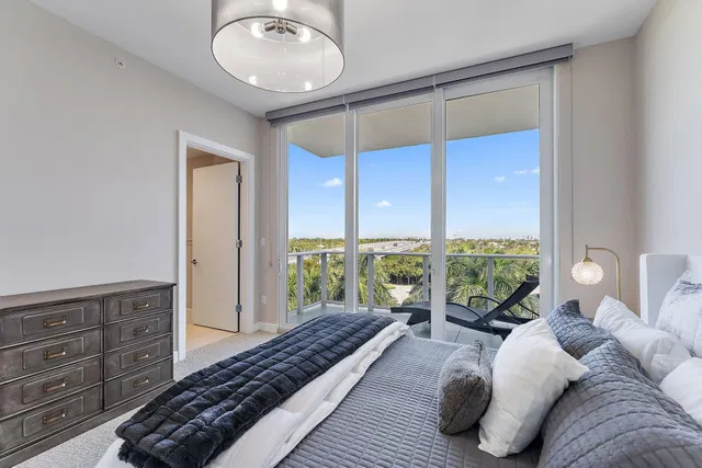 Azure Palm Beach Gardens Unit 501 photo 30