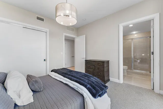 Azure Palm Beach Gardens Unit 501 photo 31