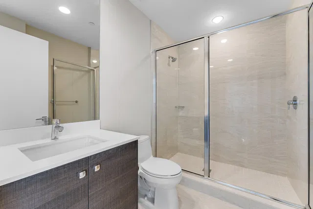 Azure Palm Beach Gardens Unit 501 photo 32