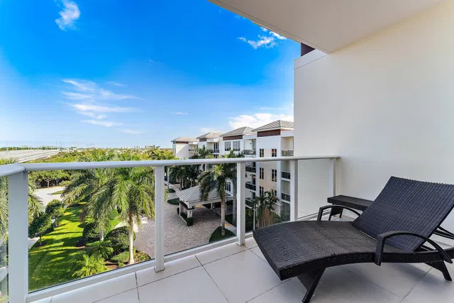 Azure Palm Beach Gardens Unit 501 photo 33
