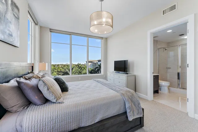 Azure Palm Beach Gardens Unit 501 photo 35