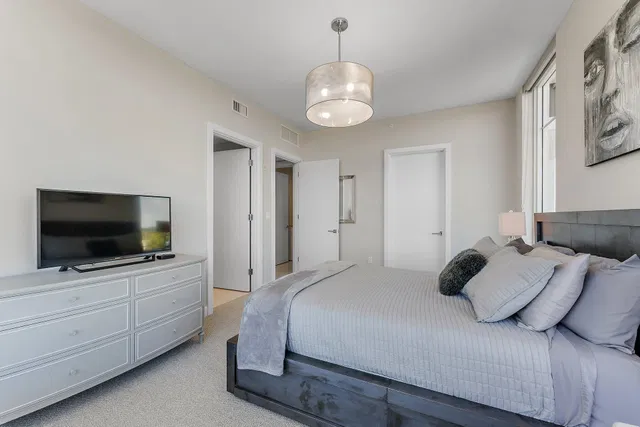 Azure Palm Beach Gardens Unit 501 photo 36