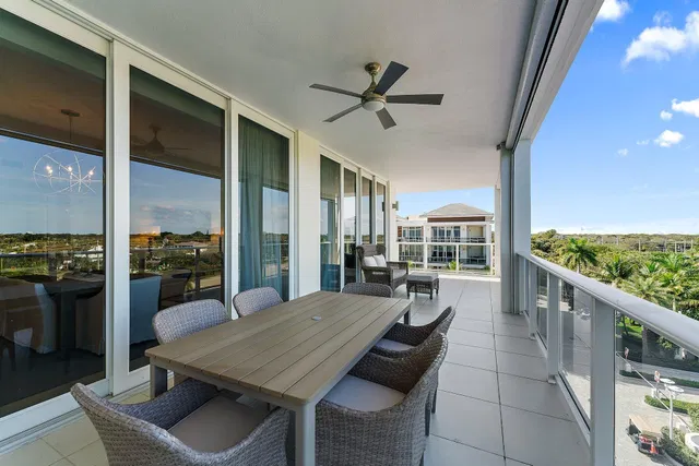 Azure Palm Beach Gardens Unit 501 photo 37