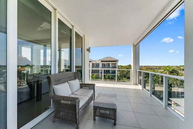 Azure Palm Beach Gardens Unit 501 photo 38