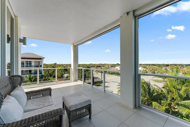 Azure Palm Beach Gardens Unit 501 photo 39