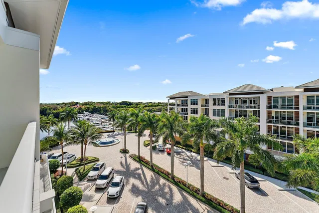 Azure Palm Beach Gardens Unit 501 photo 41