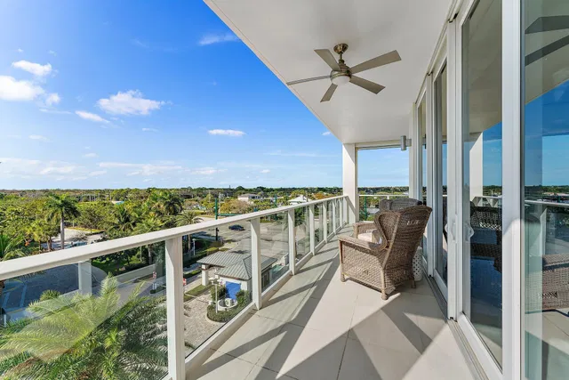 Azure Palm Beach Gardens Unit 501 photo 42