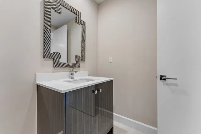 Azure Palm Beach Gardens Unit 501 photo 44