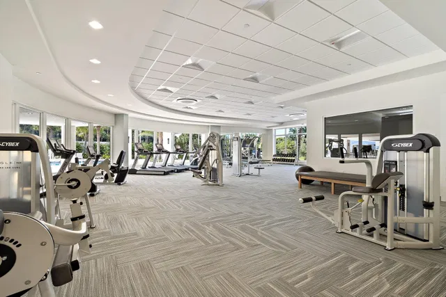 Azure Palm Beach Gardens Unit 501 photo 45
