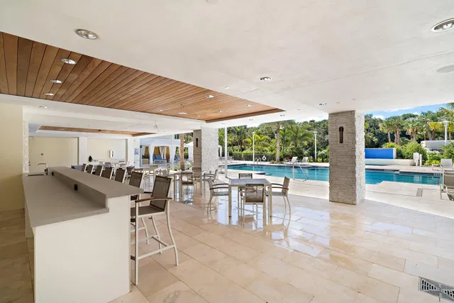 Azure Palm Beach Gardens Unit 501 photo 47