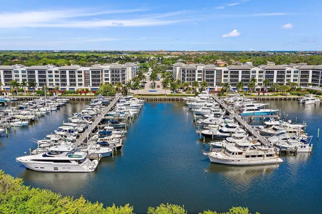Azure Palm Beach Gardens Unit 501 photo 48
