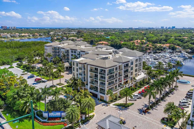 Azure Palm Beach Gardens Unit 501 photo 49