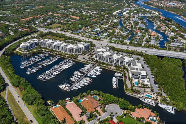 Azure Palm Beach Gardens Unit 501 photo 50