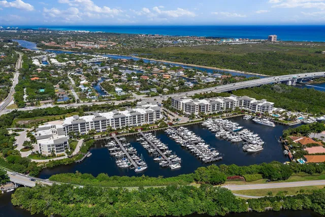 Azure Palm Beach Gardens Unit 501 photo 51