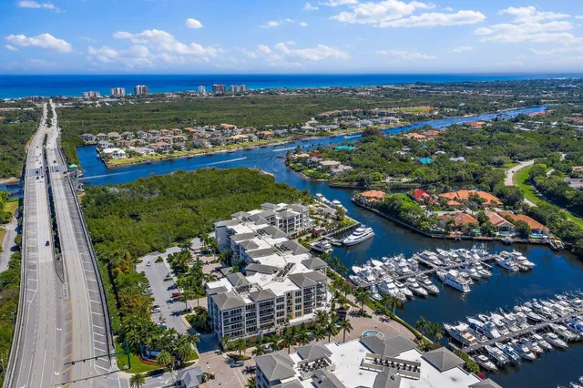 Azure Palm Beach Gardens Unit 501 photo 53