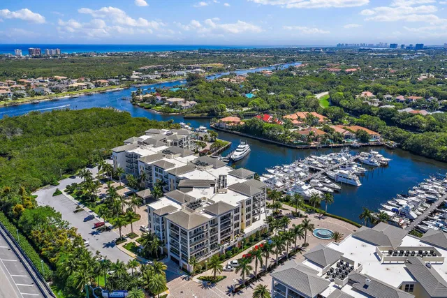 Azure Palm Beach Gardens Unit 501 photo 54