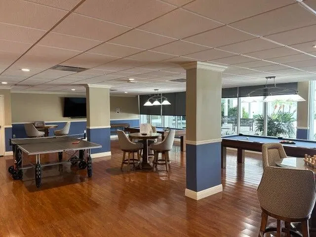 Barclay Condo Unit 418 photo 27