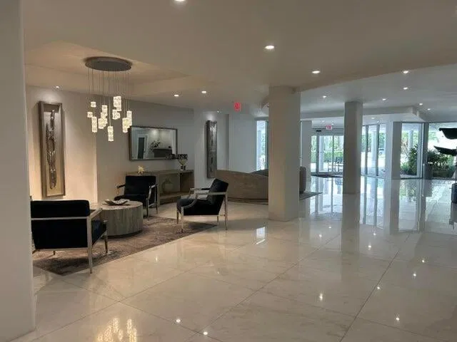 Barclay Condo Unit 418 photo 30