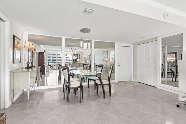 2760 S Ocean Palm Beach Unit 313 photo 10