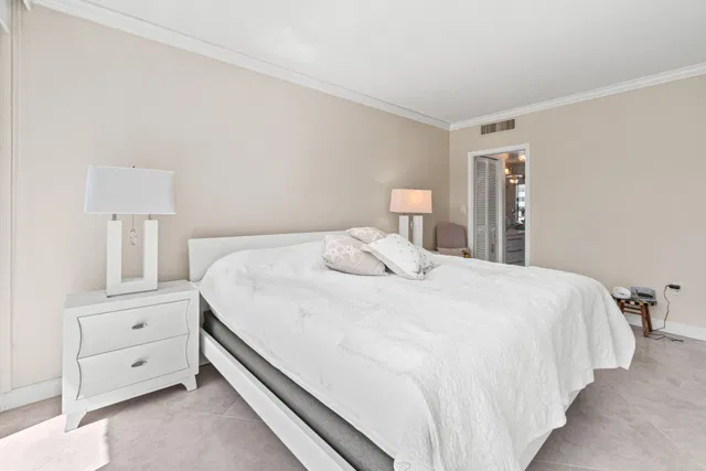 2760 S Ocean Palm Beach Unit 313 photo 15
