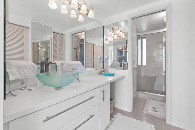 2760 S Ocean Palm Beach Unit 313 photo 16
