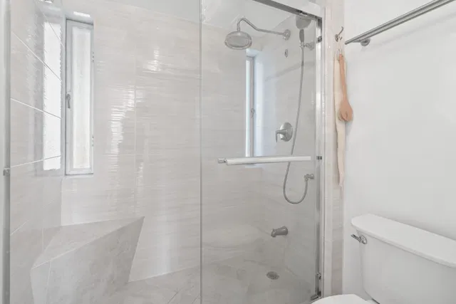 2760 S Ocean Palm Beach Unit 313 photo 17
