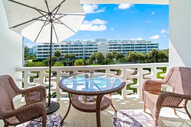 2760 S Ocean Palm Beach Unit 313 photo 18