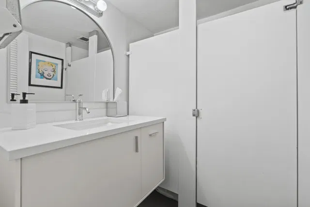 2760 S Ocean Palm Beach Unit 313 photo 29