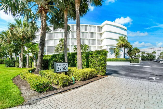 2760 S Ocean Palm Beach Unit 313 photo 30