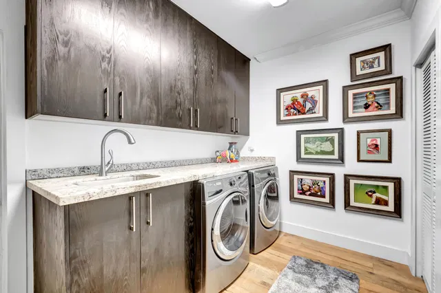  Residence photo 13