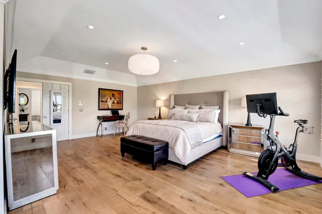  Residence photo 23