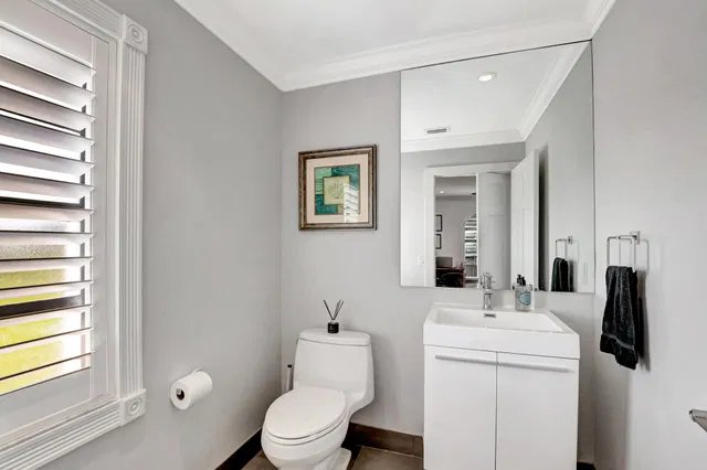  Residence photo 33
