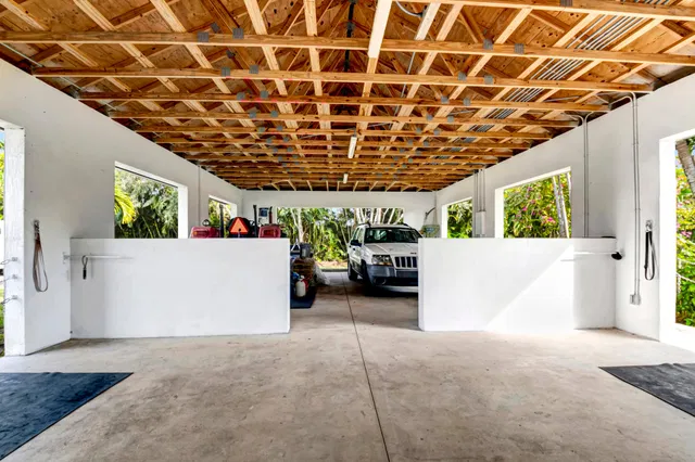  Residence photo 41