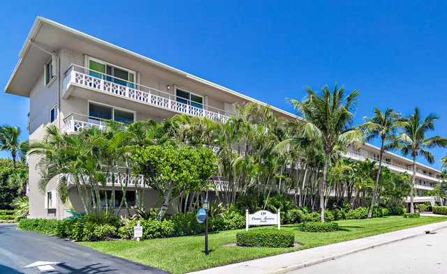 139 Sunrise Avenue #2110