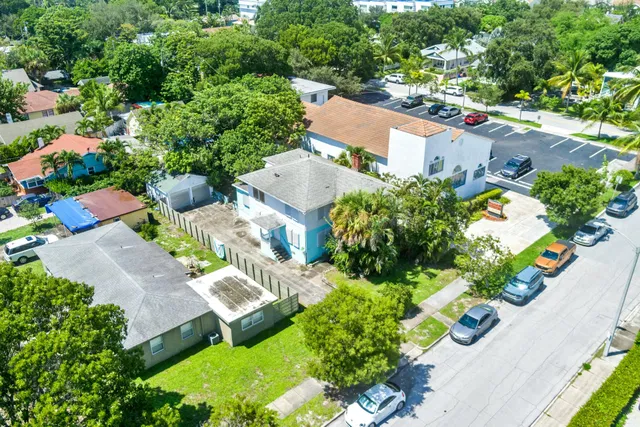 Grandview Heights Residence photo 5