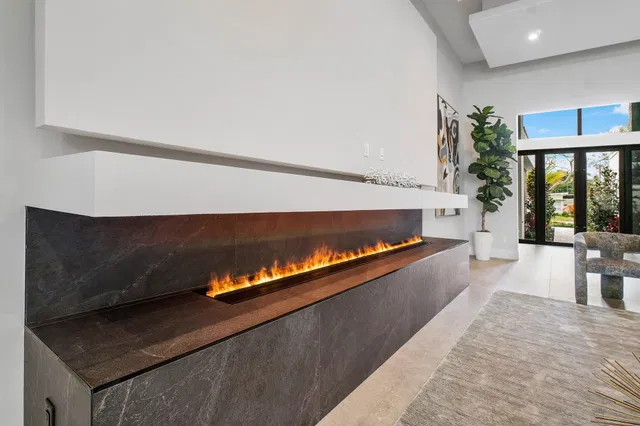 SoSo West Palm Beach Residence photo 8