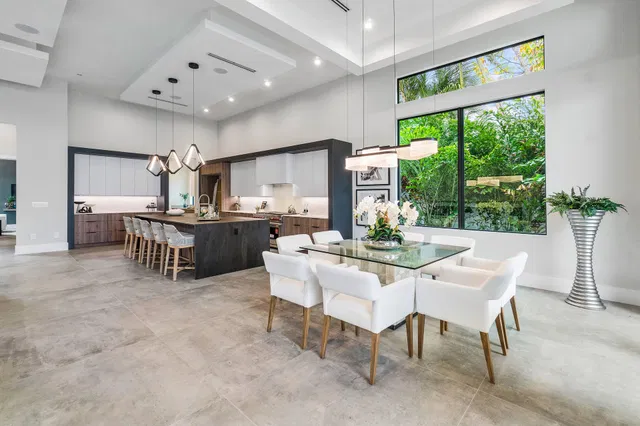 SoSo West Palm Beach Residence photo 9