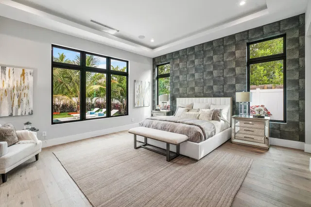 SoSo West Palm Beach Residence photo 16