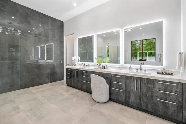 SoSo West Palm Beach Residence photo 18