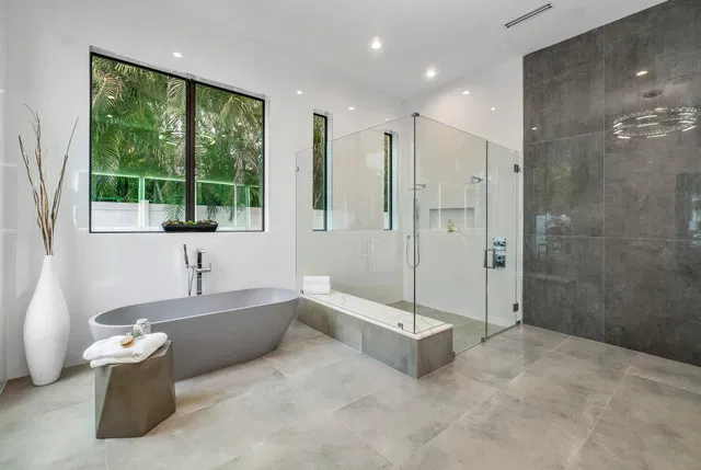 SoSo West Palm Beach Residence photo 19