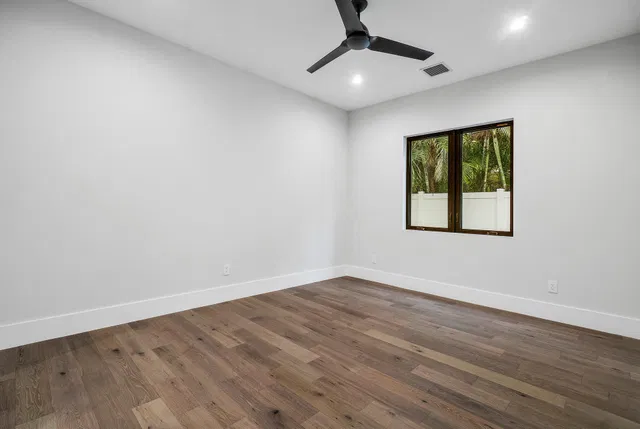 SoSo West Palm Beach Residence photo 20