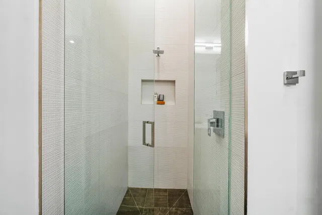 SoSo West Palm Beach Residence photo 21