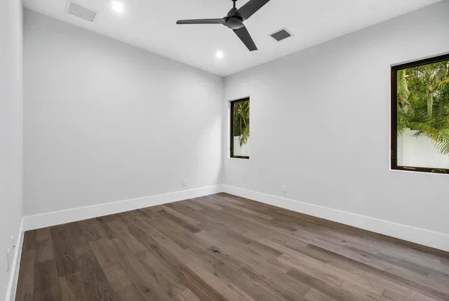 SoSo West Palm Beach Residence photo 22