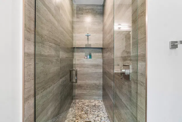 SoSo West Palm Beach Residence photo 24