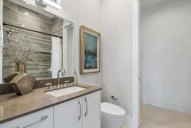 SoSo West Palm Beach Residence photo 26