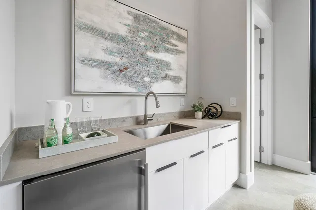 SoSo West Palm Beach Residence photo 32