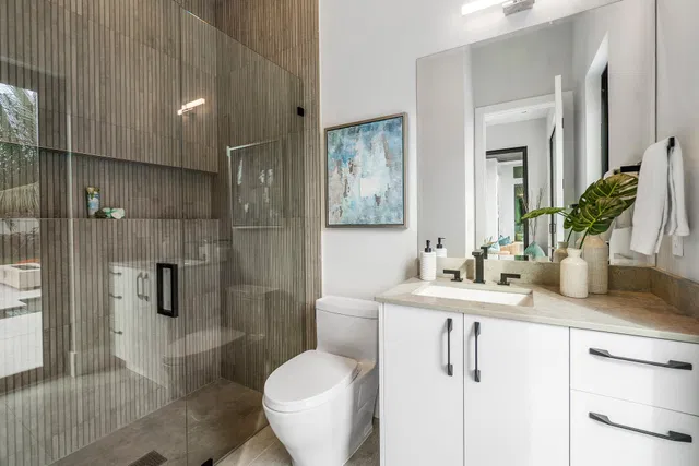 SoSo West Palm Beach Residence photo 33
