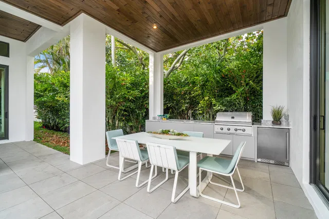 SoSo West Palm Beach Residence photo 38